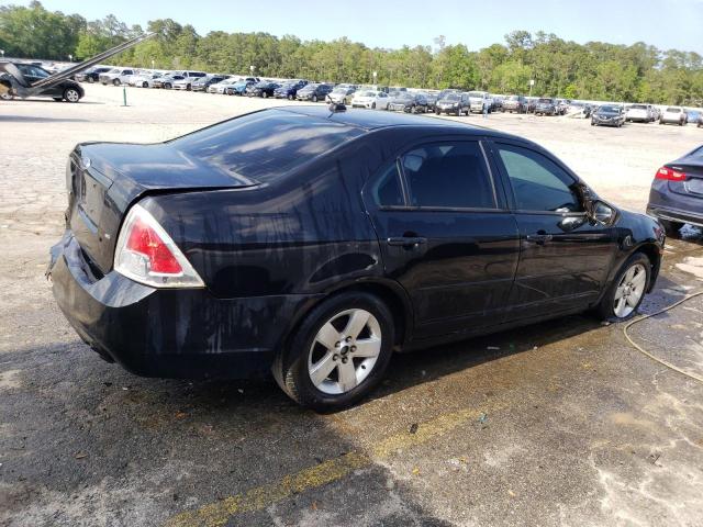 Photo 2 VIN: 3FAHP07Z79R138088 - FORD FUSION 