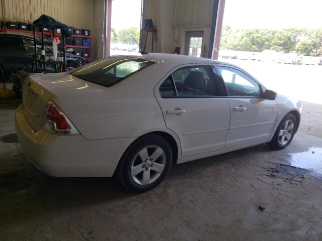 Photo 2 VIN: 3FAHP07Z89R140805 - FORD FUSION SE 