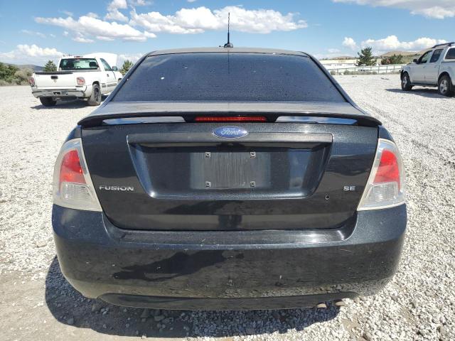 Photo 5 VIN: 3FAHP07Z89R145258 - FORD FUSION 