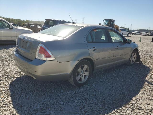 Photo 2 VIN: 3FAHP07Z89R209783 - FORD FUSION SE 