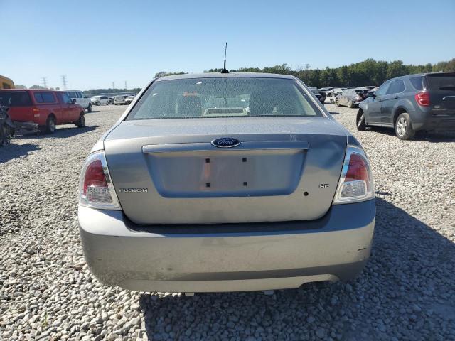 Photo 5 VIN: 3FAHP07Z89R209783 - FORD FUSION SE 