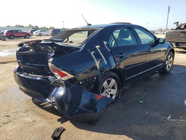 Photo 2 VIN: 3FAHP07Z98R180230 - FORD FUSION 