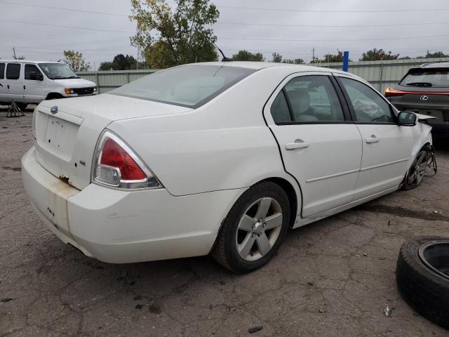 Photo 2 VIN: 3FAHP07Z98R263785 - FORD FUSION 