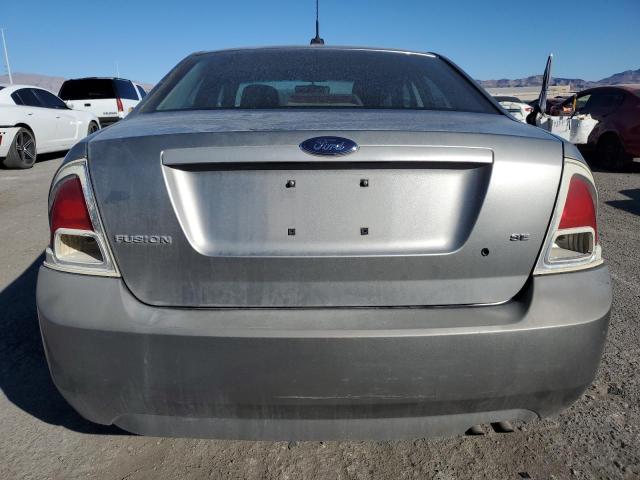 Photo 5 VIN: 3FAHP07Z99R177166 - FORD FUSION SE 