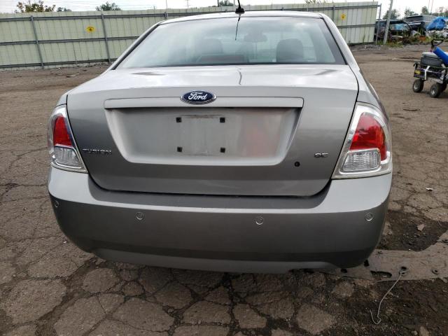 Photo 5 VIN: 3FAHP07Z99R199958 - FORD FUSION SE 