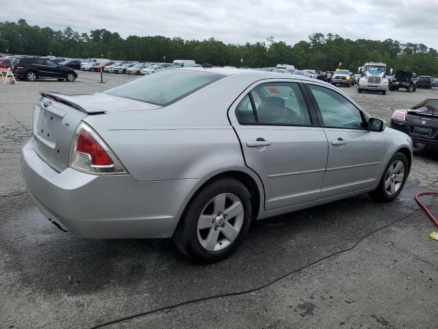 Photo 2 VIN: 3FAHP07Z99R206102 - FORD FUSION SE 