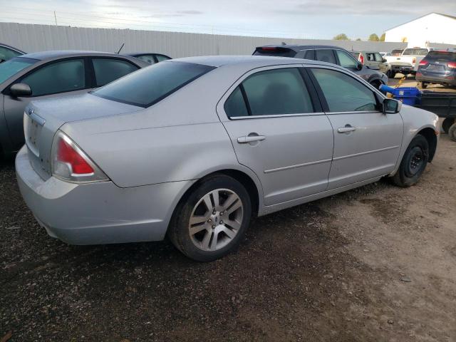 Photo 2 VIN: 3FAHP08106R164438 - FORD FUSION 