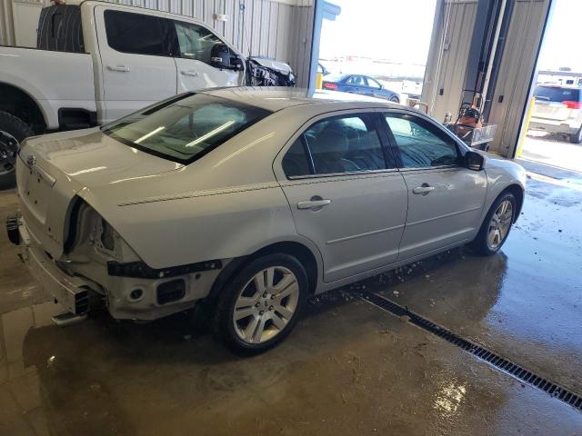 Photo 2 VIN: 3FAHP08106R245522 - FORD FUSION SEL 