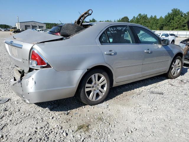 Photo 2 VIN: 3FAHP08107R212750 - FORD FUSION 