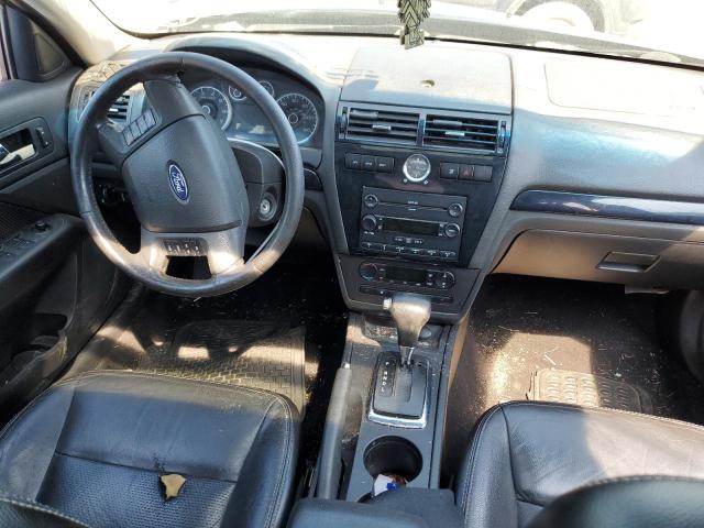 Photo 7 VIN: 3FAHP08107R225191 - FORD FUSION SEL 