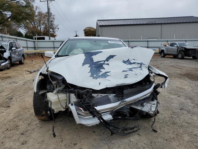 Photo 4 VIN: 3FAHP08107R279428 - FORD FUSION SEL 