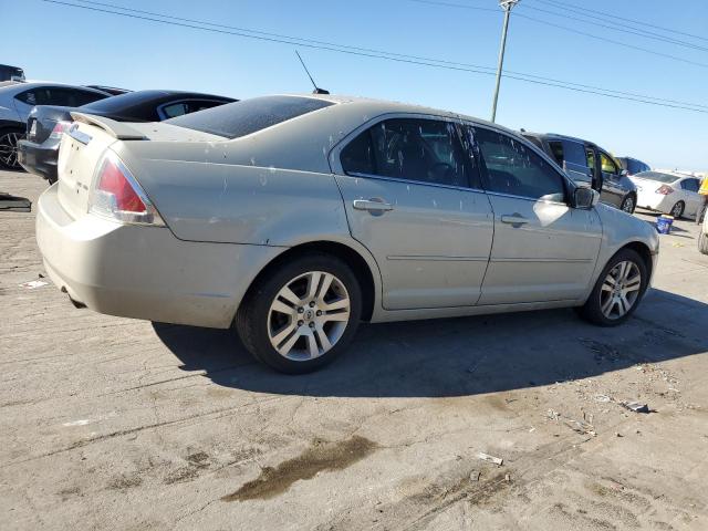 Photo 2 VIN: 3FAHP08108R107725 - FORD FUSION SEL 