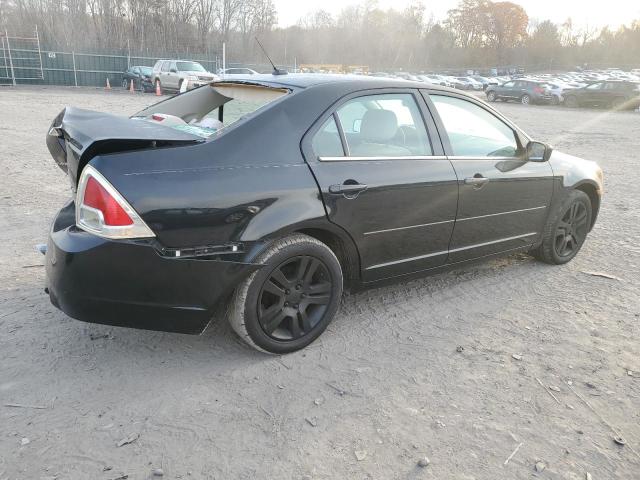 Photo 2 VIN: 3FAHP08108R208473 - FORD FUSION 