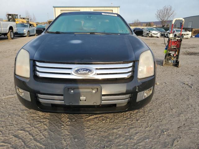 Photo 4 VIN: 3FAHP08108R208473 - FORD FUSION 