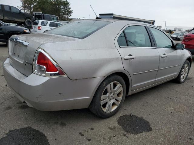 Photo 2 VIN: 3FAHP08108R215990 - FORD FUSION 