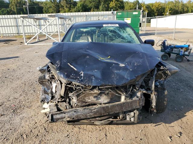 Photo 4 VIN: 3FAHP08118R101352 - FORD FUSION SEL 