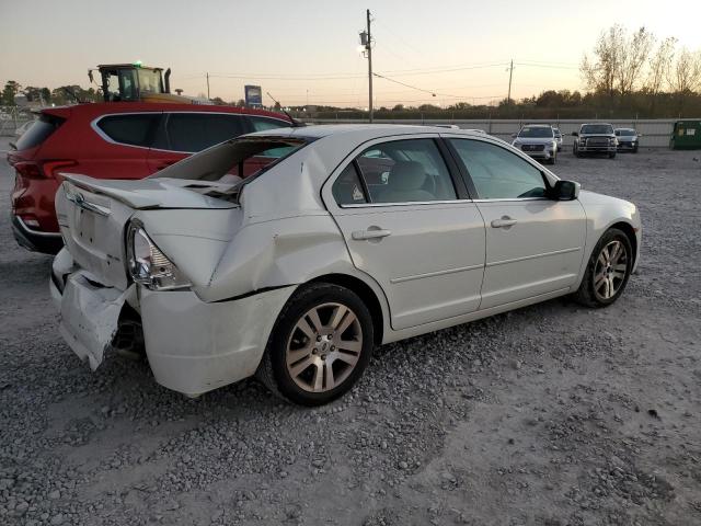 Photo 2 VIN: 3FAHP08118R156853 - FORD FUSION SEL 