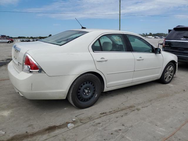 Photo 2 VIN: 3FAHP08118R163253 - FORD FUSION SEL 