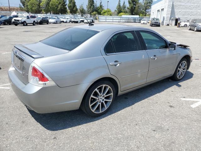 Photo 2 VIN: 3FAHP08118R180344 - FORD FUSION 