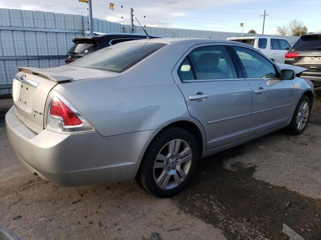 Photo 2 VIN: 3FAHP08118R200561 - FORD FUSION 