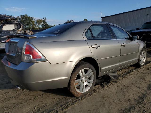 Photo 2 VIN: 3FAHP08119R171029 - FORD FUSION 