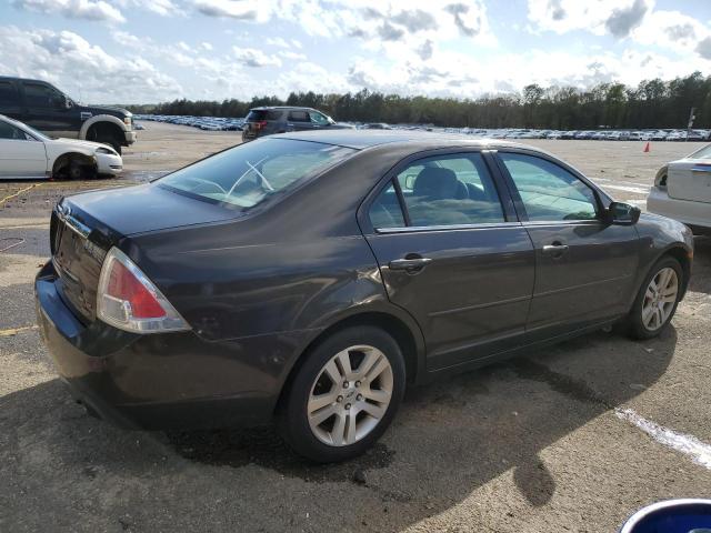 Photo 2 VIN: 3FAHP08126R102622 - FORD FUSION 