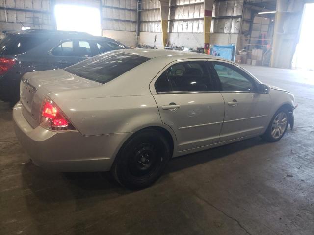 Photo 2 VIN: 3FAHP08126R135491 - FORD FUSION 