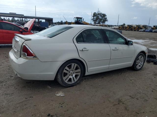 Photo 2 VIN: 3FAHP08128R102672 - FORD FUSION 