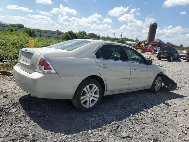 Photo 2 VIN: 3FAHP08128R223122 - FORD FUSION SEL 