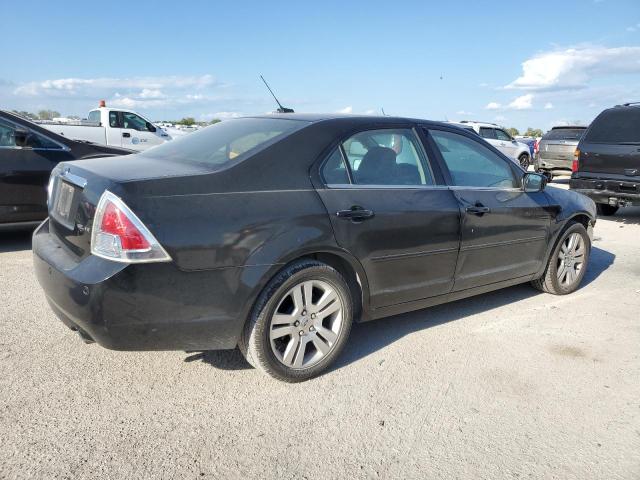 Photo 2 VIN: 3FAHP08129R156104 - FORD FUSION SEL 