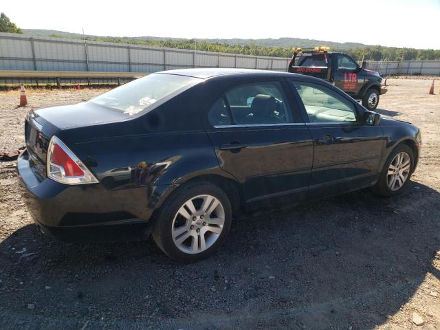 Photo 2 VIN: 3FAHP08137R124212 - FORD FUSION 