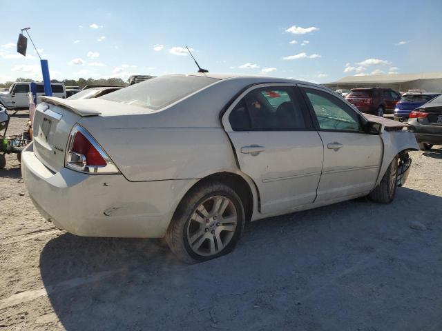 Photo 2 VIN: 3FAHP08138R146177 - FORD FUSION SEL 