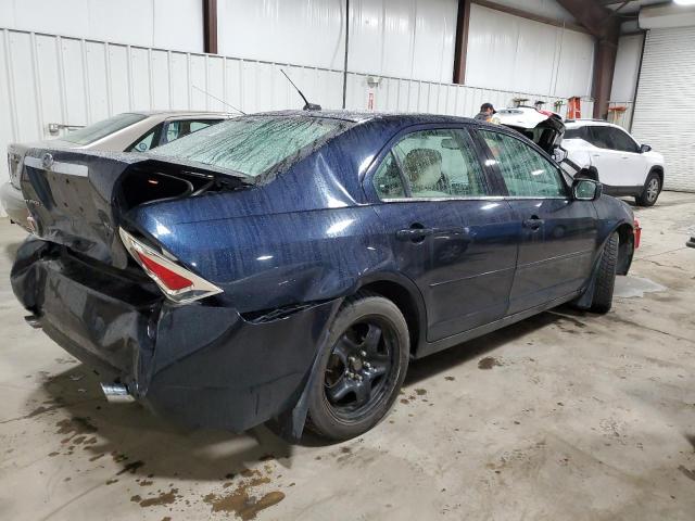 Photo 2 VIN: 3FAHP08139R128280 - FORD FUSION 