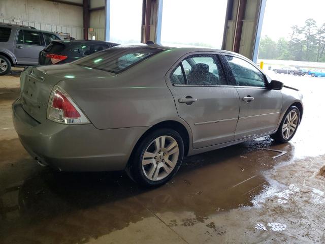 Photo 2 VIN: 3FAHP08139R151512 - FORD FUSION 