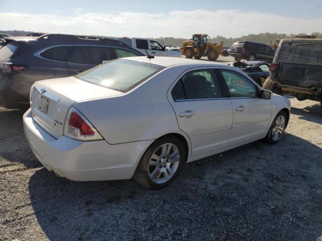 Photo 2 VIN: 3FAHP08139R169816 - FORD FUSION SEL 