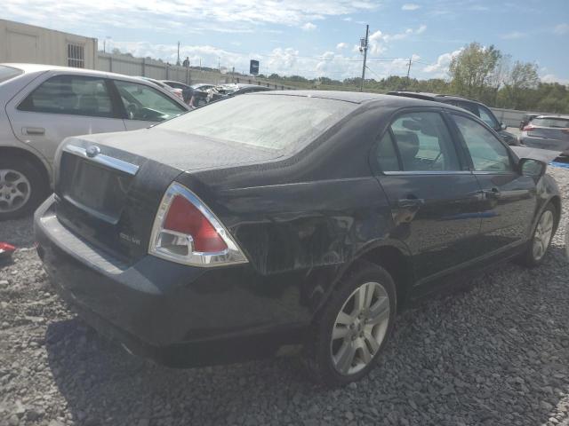 Photo 2 VIN: 3FAHP08146R236516 - FORD FUSION S 