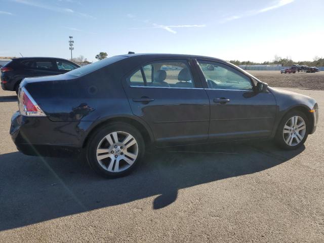 Photo 2 VIN: 3FAHP08148R230783 - FORD FUSION 