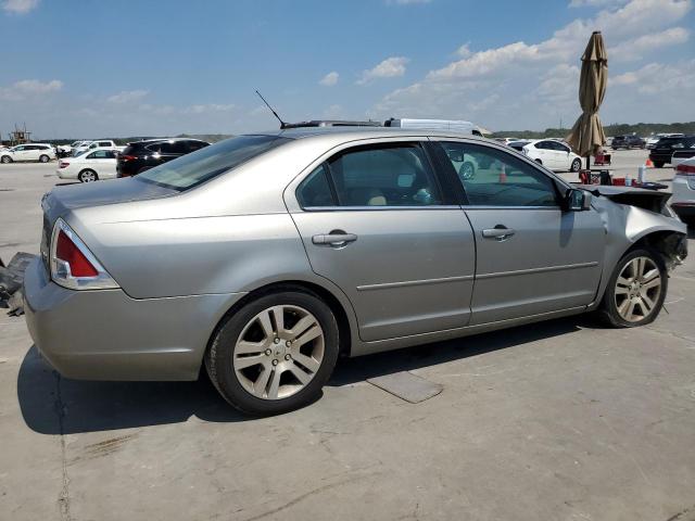 Photo 2 VIN: 3FAHP08148R260785 - FORD FUSION SEL 