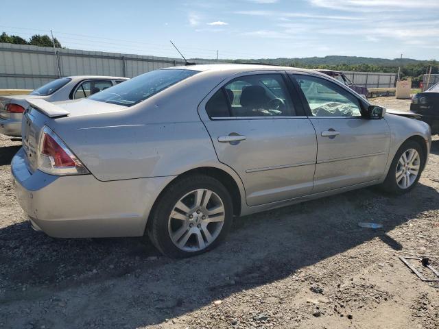 Photo 2 VIN: 3FAHP08148R270474 - FORD FUSION SEL 