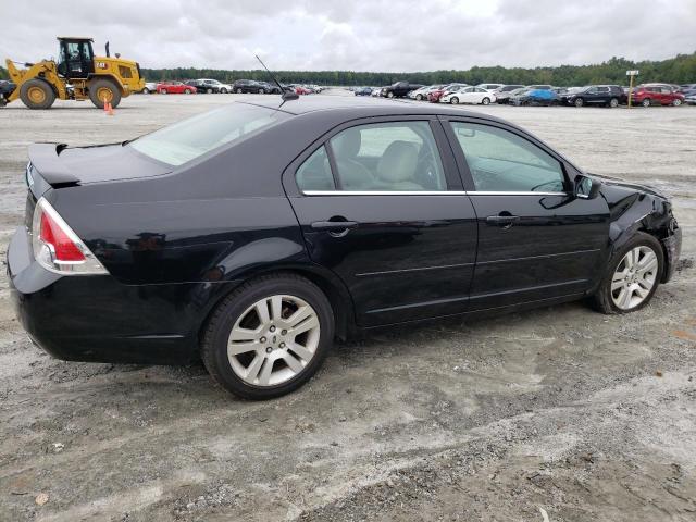 Photo 2 VIN: 3FAHP08149R161398 - FORD FUSION SEL 