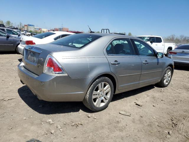 Photo 2 VIN: 3FAHP08149R204041 - FORD FUSION 