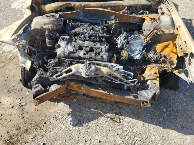 Photo 6 VIN: 3FAHP08158R215824 - FORD FUSION 