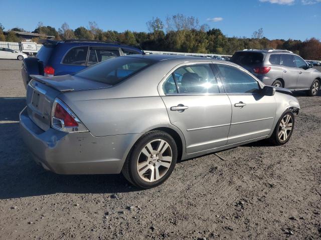 Photo 2 VIN: 3FAHP08158R225396 - FORD FUSION SEL 