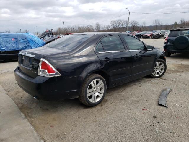 Photo 2 VIN: 3FAHP08166R164265 - FORD FUSION 