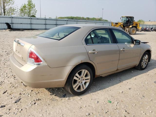 Photo 2 VIN: 3FAHP08167R104410 - FORD FUSION 