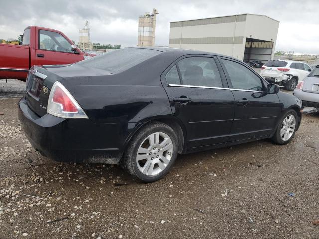 Photo 2 VIN: 3FAHP08167R104746 - FORD FUSION 