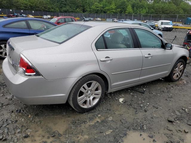 Photo 2 VIN: 3FAHP08168R210728 - FORD FUSION 