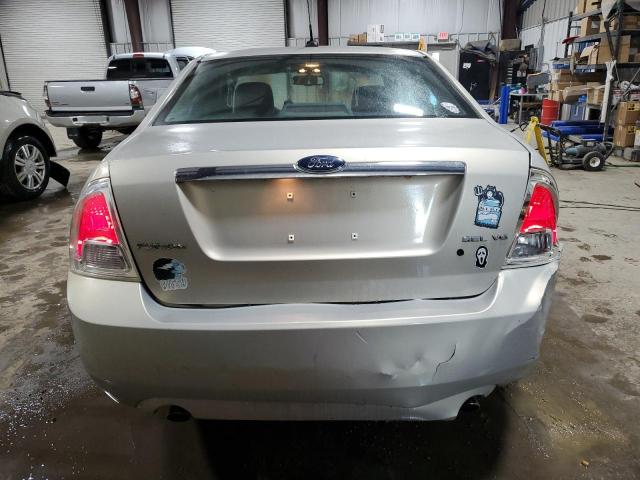 Photo 5 VIN: 3FAHP08169R101008 - FORD FUSION 