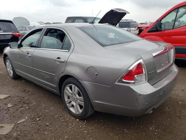 Photo 1 VIN: 3FAHP08169R103941 - FORD FUSION SEL 