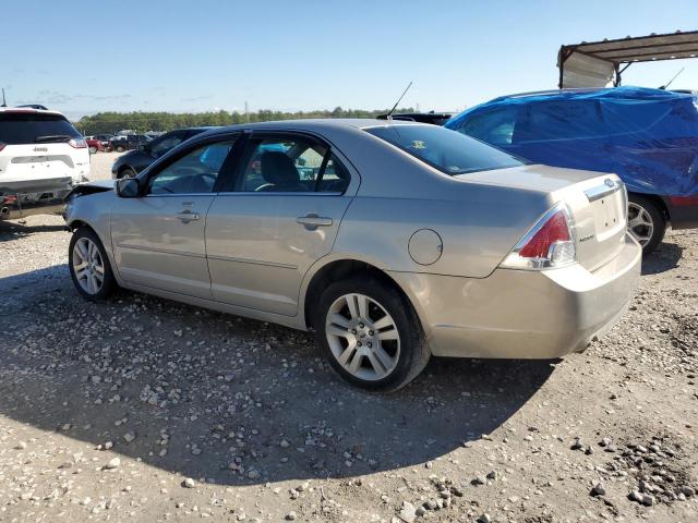 Photo 1 VIN: 3FAHP08169R108895 - FORD FUSION 